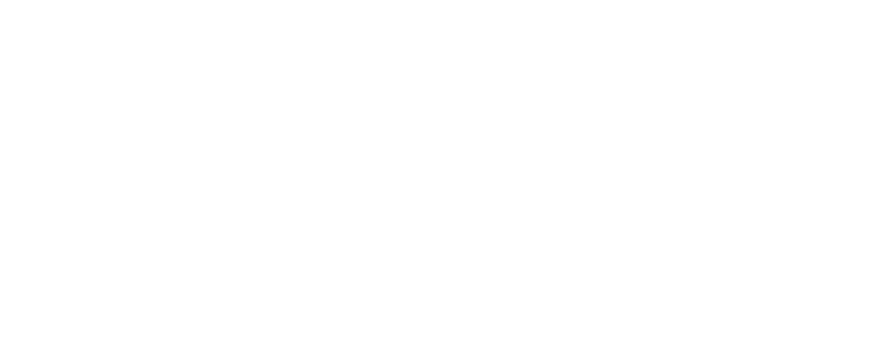 MITCCO logo